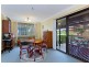 16 Elparra Close, Port Macquarie NSW 2444