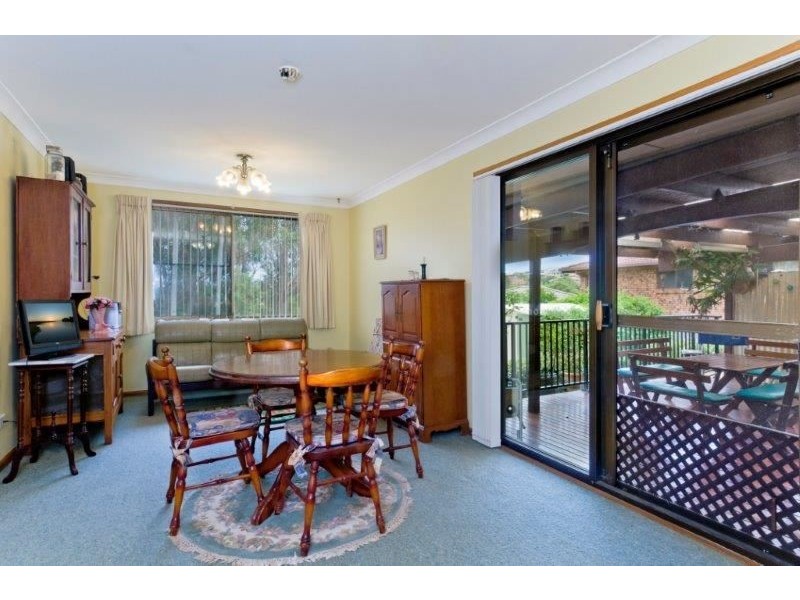 16 Elparra Close, Port Macquarie NSW 2444