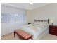 16 Elparra Close, Port Macquarie NSW 2444