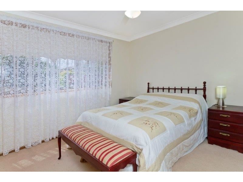 16 Elparra Close, Port Macquarie NSW 2444