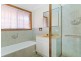 16 Elparra Close, Port Macquarie NSW 2444