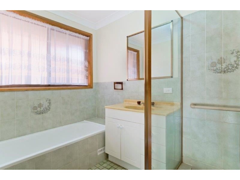 16 Elparra Close, Port Macquarie NSW 2444
