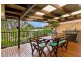 16 Elparra Close, Port Macquarie NSW 2444