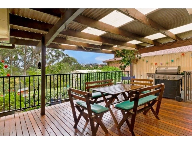16 Elparra Close, Port Macquarie NSW 2444