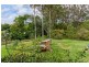 16 Elparra Close, Port Macquarie NSW 2444