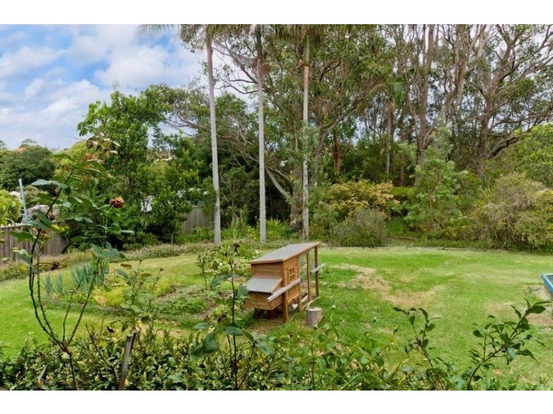 16 Elparra Close, Port Macquarie NSW 2444