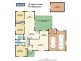 16 Elparra Close, Port Macquarie NSW 2444