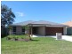 10 Jocks Place, Wauchope NSW 2446