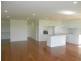 10 Jocks Place, Wauchope NSW 2446