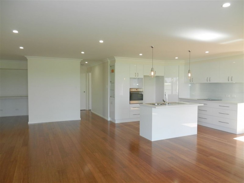 10 Jocks Place, Wauchope NSW 2446