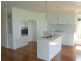 10 Jocks Place, Wauchope NSW 2446