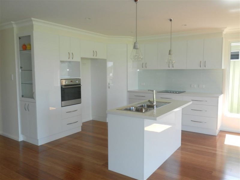 10 Jocks Place, Wauchope NSW 2446