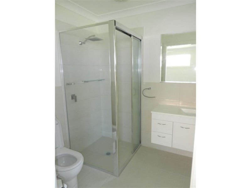 10 Jocks Place, Wauchope NSW 2446
