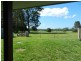 10 Jocks Place, Wauchope NSW 2446