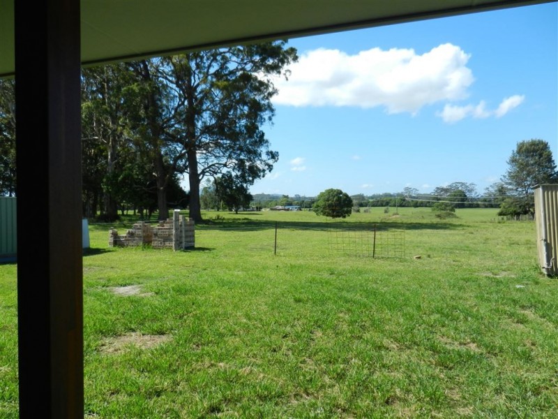 10 Jocks Place, Wauchope NSW 2446