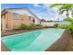5 The Tiller, Port Macquarie NSW 2444