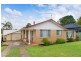 5 The Tiller, Port Macquarie NSW 2444