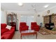 5 The Tiller, Port Macquarie NSW 2444