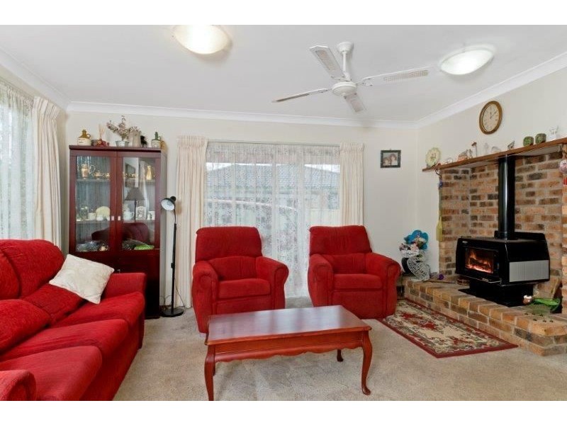 5 The Tiller, Port Macquarie NSW 2444