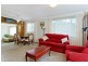 5 The Tiller, Port Macquarie NSW 2444