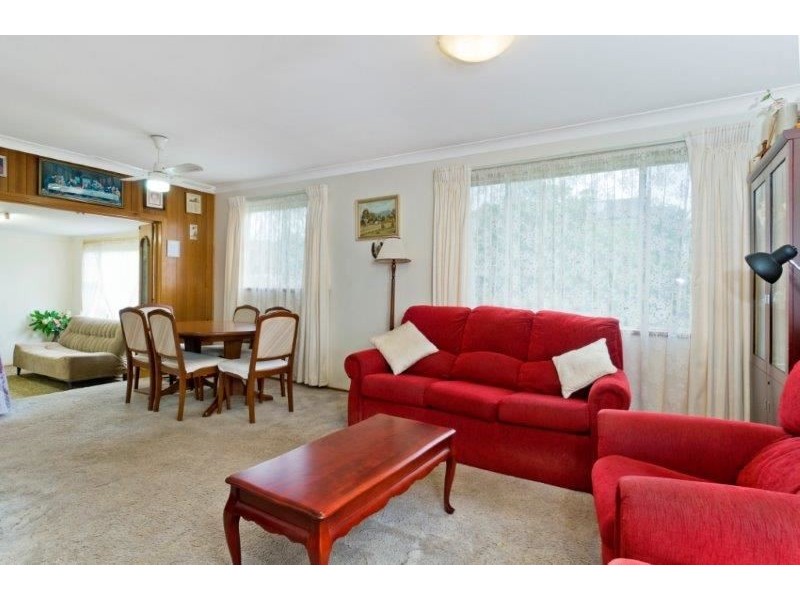 5 The Tiller, Port Macquarie NSW 2444