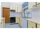5 The Tiller, Port Macquarie NSW 2444