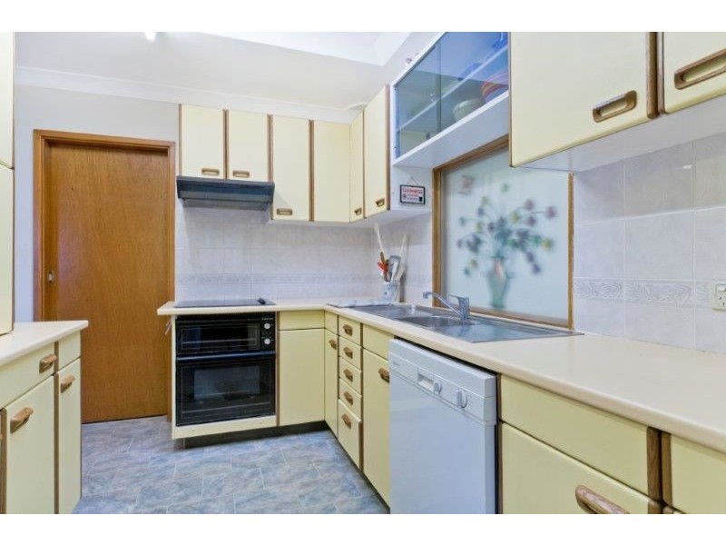 5 The Tiller, Port Macquarie NSW 2444