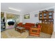5 The Tiller, Port Macquarie NSW 2444