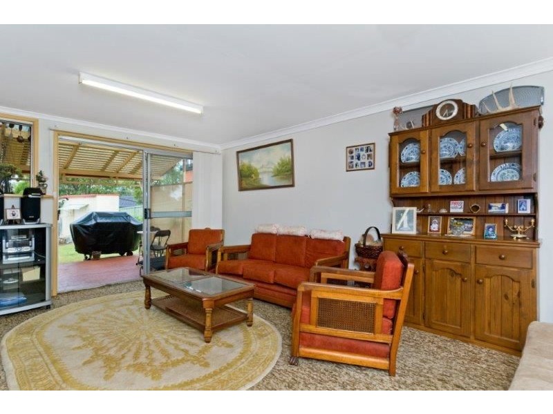 5 The Tiller, Port Macquarie NSW 2444