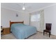 5 The Tiller, Port Macquarie NSW 2444