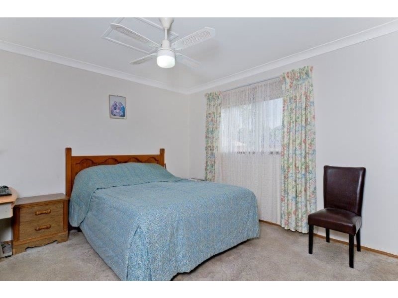 5 The Tiller, Port Macquarie NSW 2444