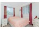 5 The Tiller, Port Macquarie NSW 2444