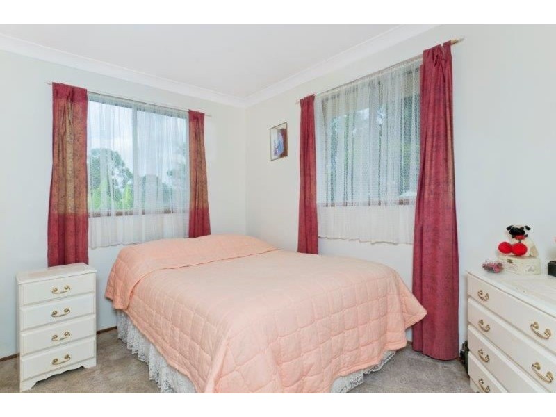 5 The Tiller, Port Macquarie NSW 2444