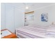 5 The Tiller, Port Macquarie NSW 2444