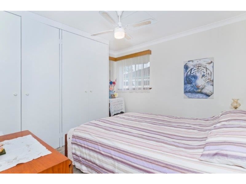 5 The Tiller, Port Macquarie NSW 2444