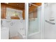 5 The Tiller, Port Macquarie NSW 2444