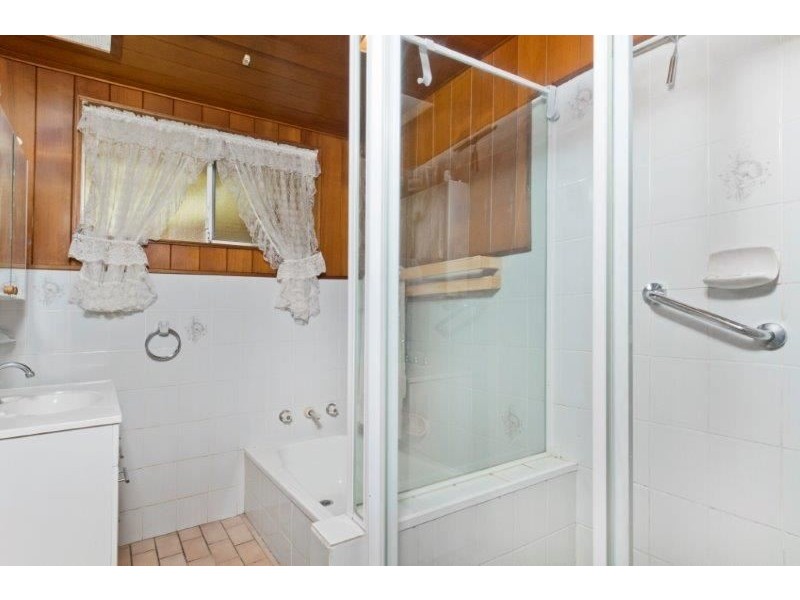 5 The Tiller, Port Macquarie NSW 2444