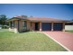 30 Colonial Circuit, Wauchope NSW 2446