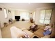 30 Colonial Circuit, Wauchope NSW 2446