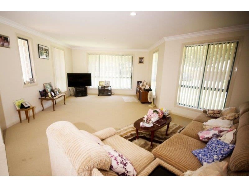 30 Colonial Circuit, Wauchope NSW 2446