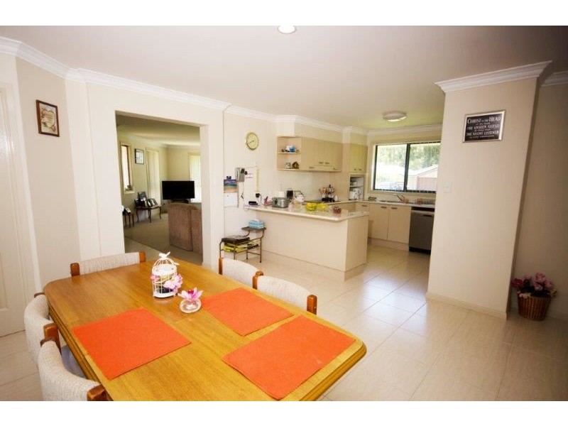 30 Colonial Circuit, Wauchope NSW 2446