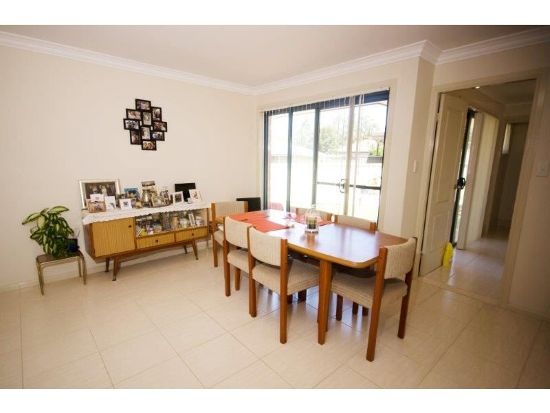 30 Colonial Circuit, Wauchope NSW 2446