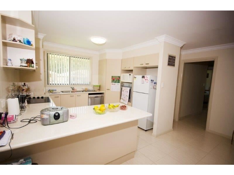 30 Colonial Circuit, Wauchope NSW 2446