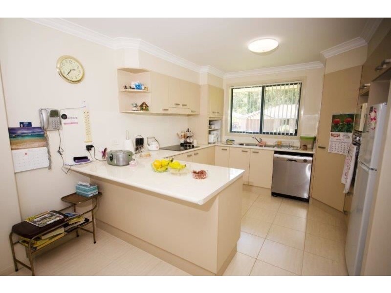30 Colonial Circuit, Wauchope NSW 2446