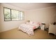 30 Colonial Circuit, Wauchope NSW 2446