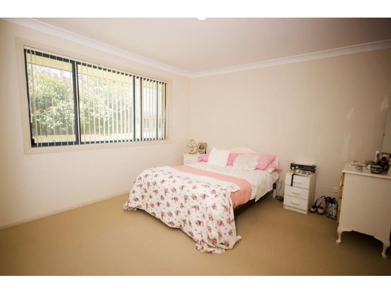 30 Colonial Circuit, Wauchope NSW 2446