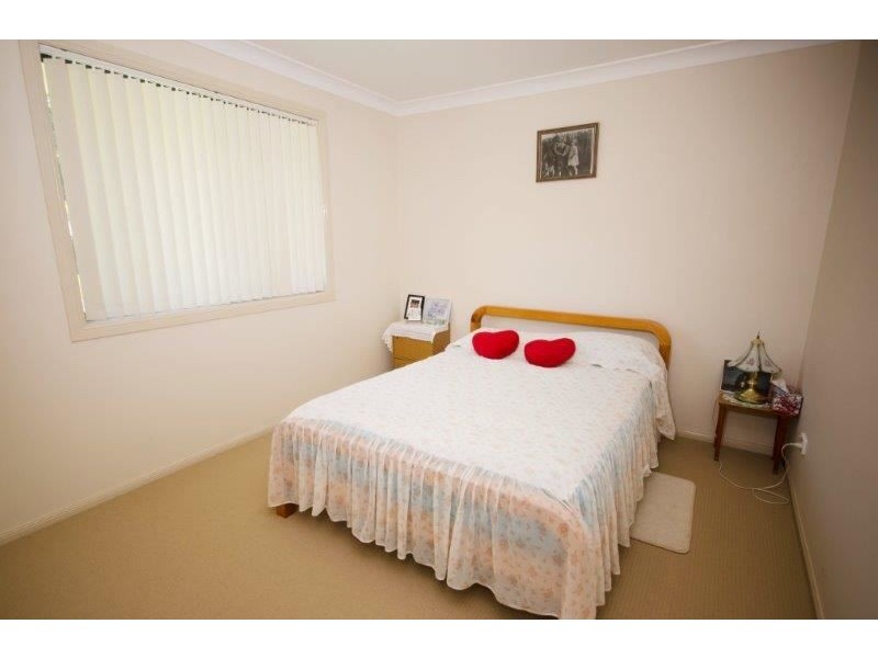30 Colonial Circuit, Wauchope NSW 2446