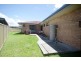 30 Colonial Circuit, Wauchope NSW 2446