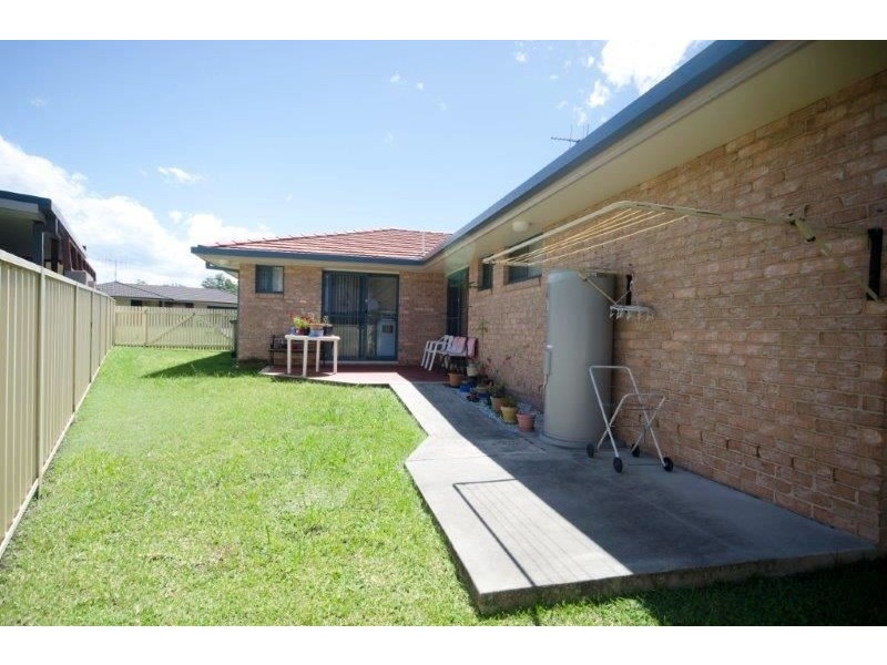 30 Colonial Circuit, Wauchope NSW 2446