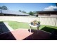 30 Colonial Circuit, Wauchope NSW 2446